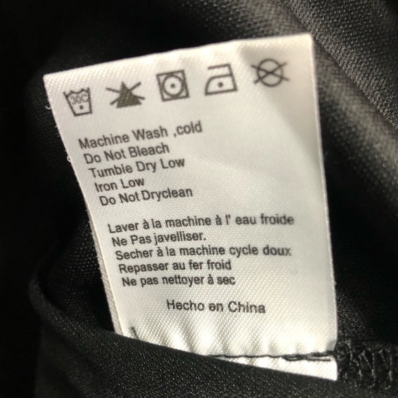 FOXIEDOX Jasmine Lace Trim Pleated Floral Mini Dress Size XS. - Picture 15 of 16